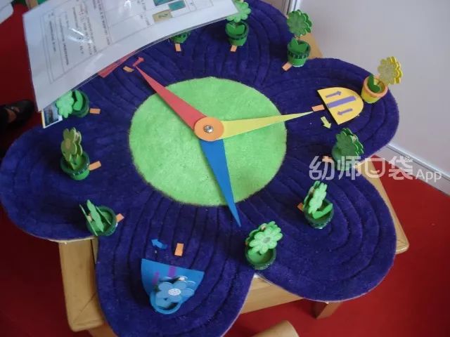 自制区角简单玩具,自制教玩具简单易做图片