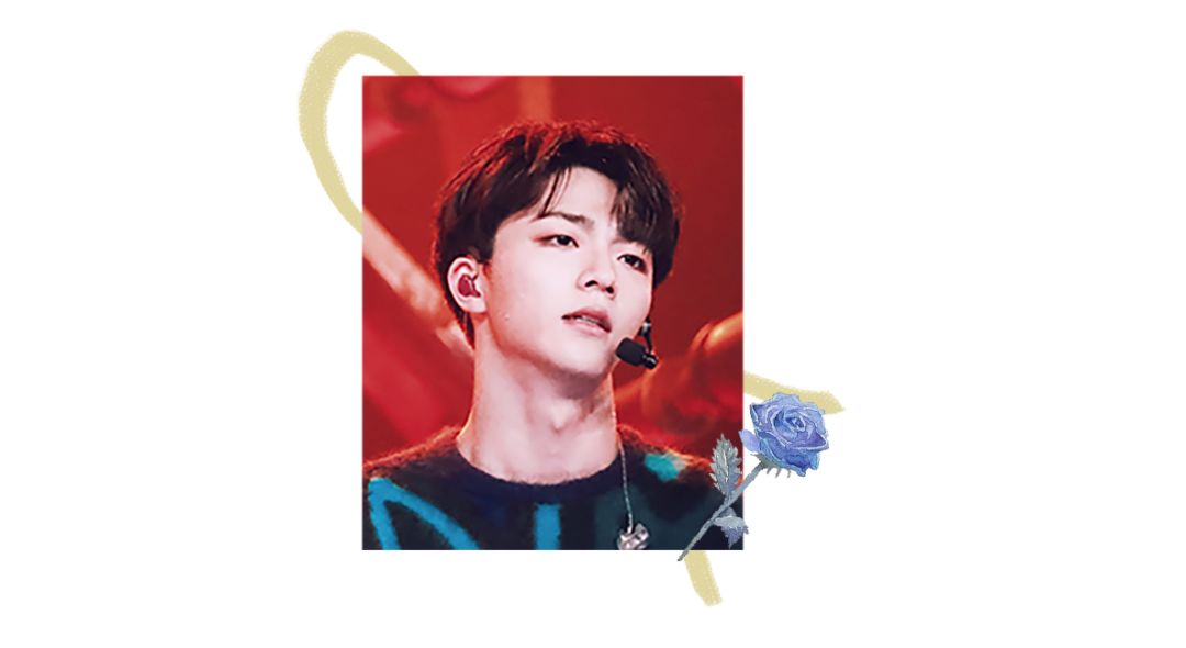 爱豆高颜值眼妆pick,被爱豆pick的眼妆