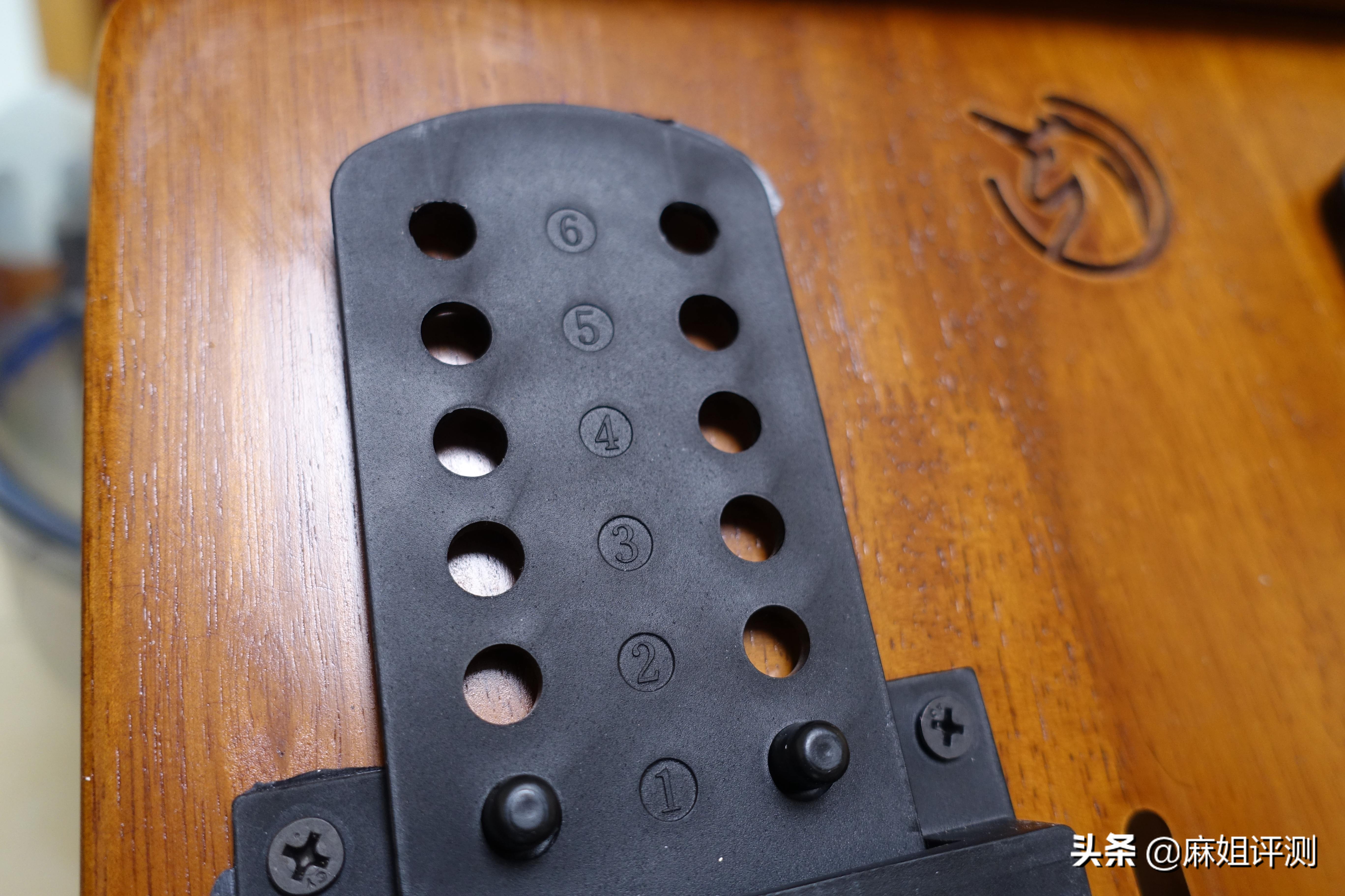 大体重30天怎么做到运动减脂10斤,大体重不需要跳的减脂运动