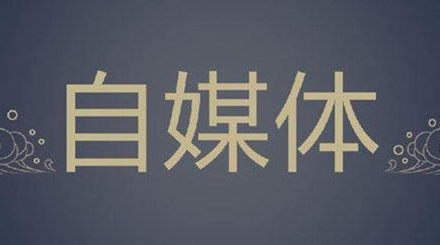 最新互联网创业赚钱项目,互联网怎么赚钱较快一点呢