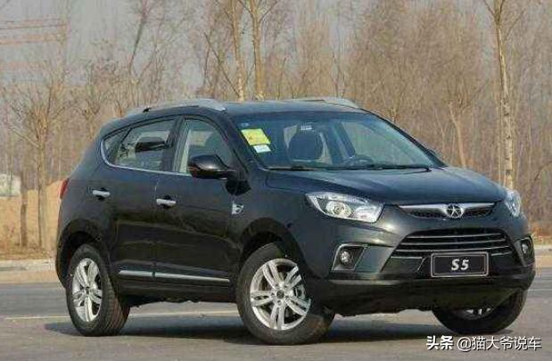 江淮汽车瑞风s57座,江淮瑞风S5车质量好吗