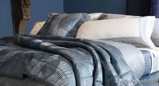 五月幸福感好物推荐,五月居家好物推荐