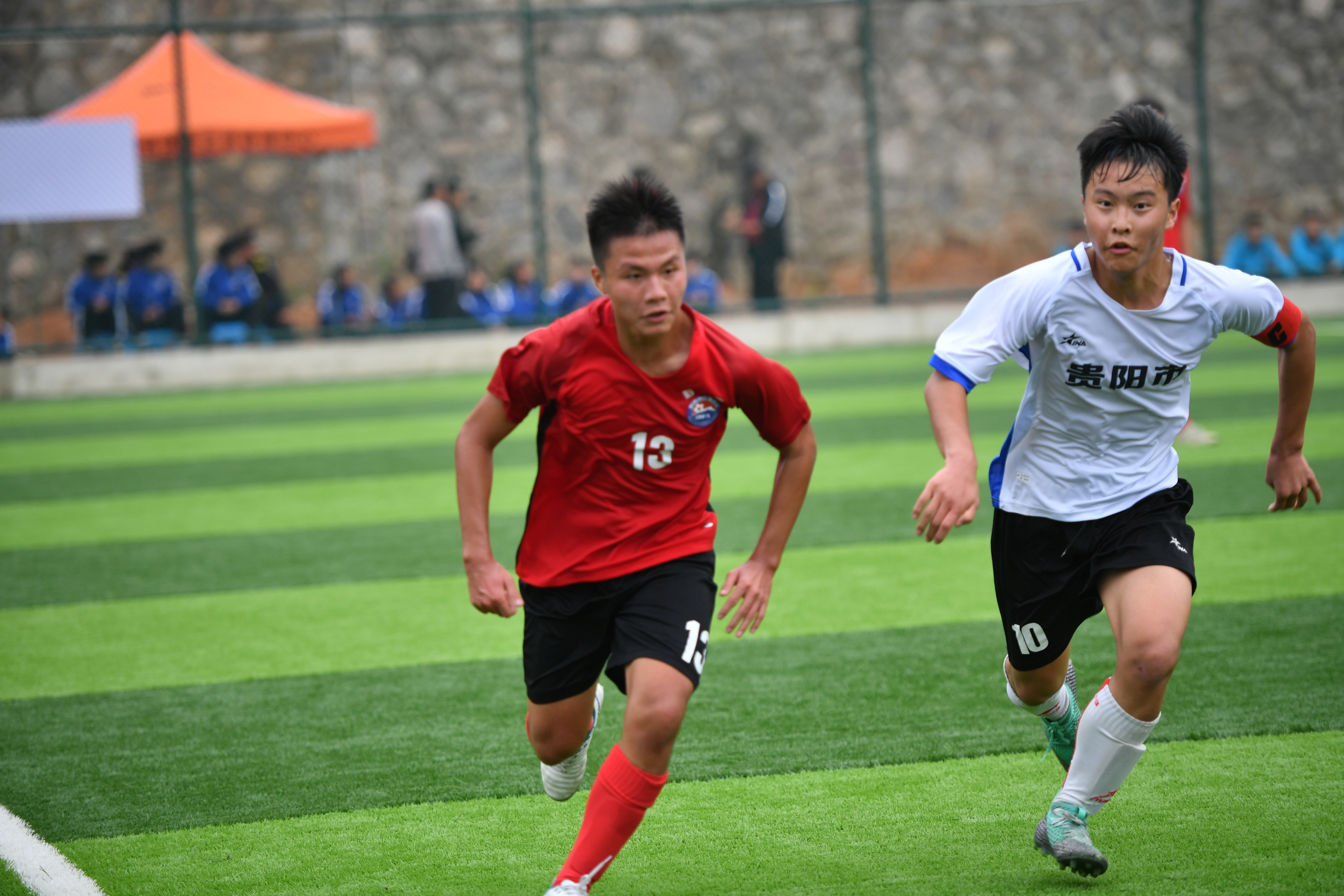 贵州省青少年足球联赛黔南,贵州省青少年5人制足球比赛