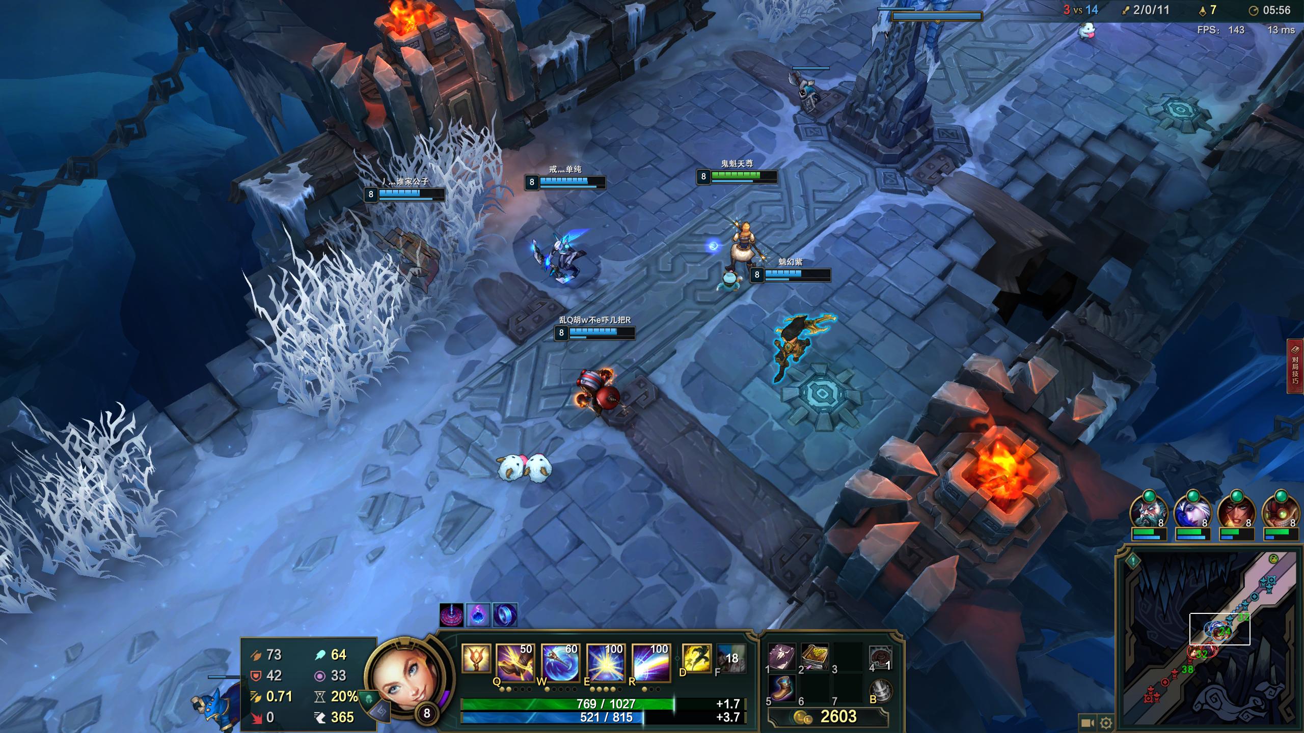 罗技gpw鼠标咋样,罗技gpw一代和普通罗技鼠标的区别