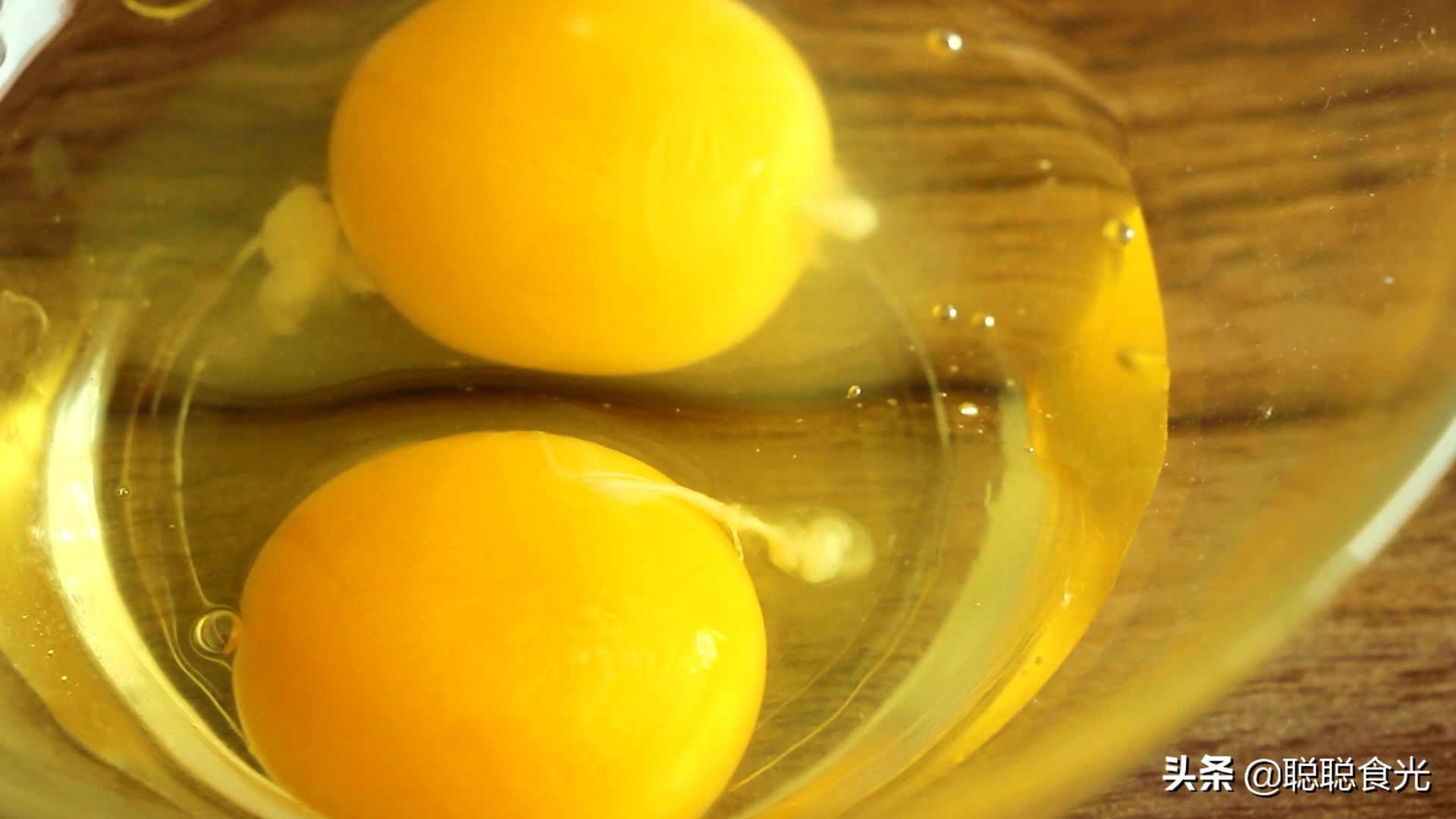 东北拉皮淀粉比例,拉皮的做法用什么面粉