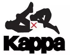 搞笑各种山寨产品,搞笑山寨杂牌