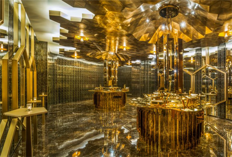 上海外滩w酒店预订4天3晚,上海外滩w酒店388精品双人餐