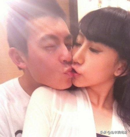 陈冠希旧爱杨永晴,陈冠希遭老板追债港币2000万