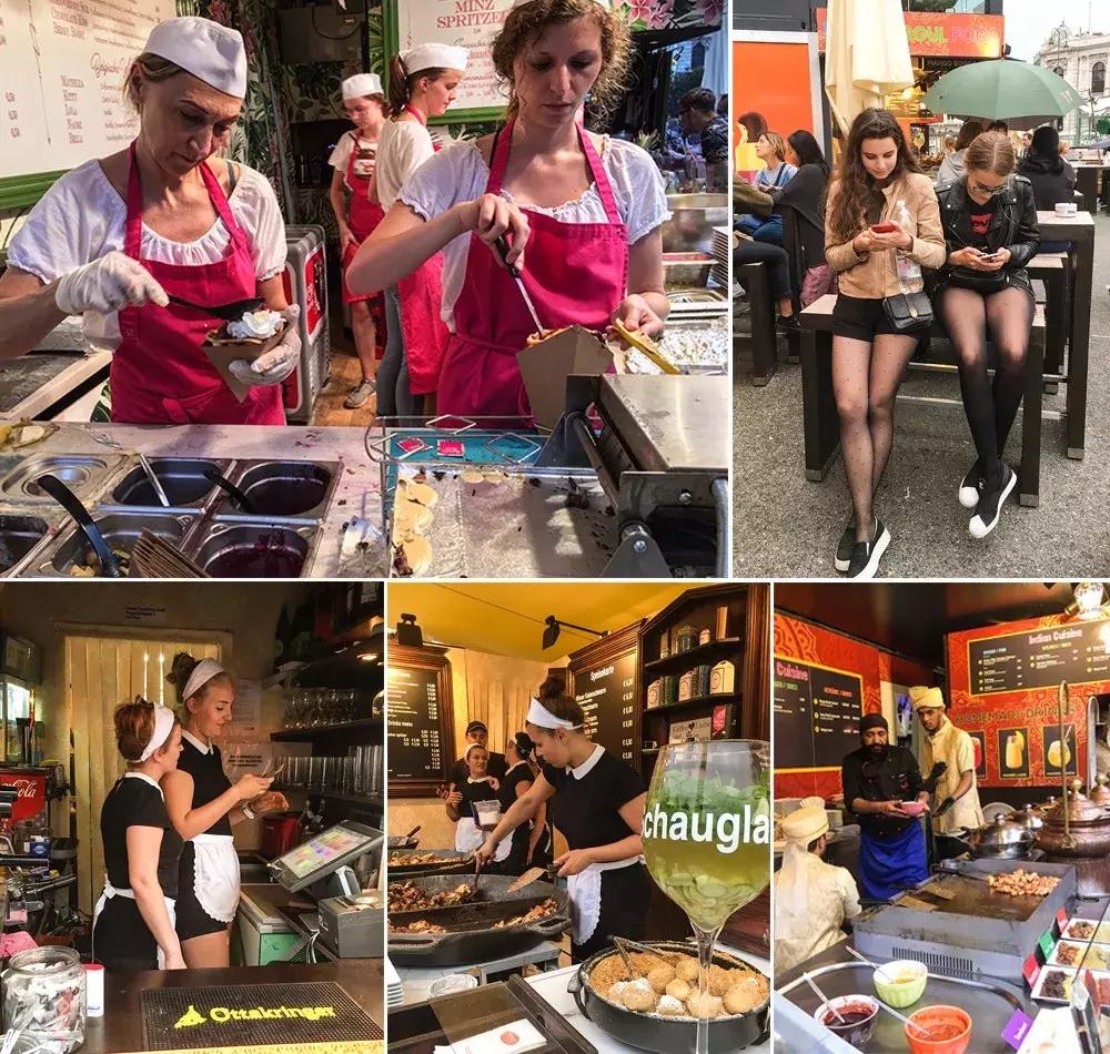 公共停车位被电动车霸占违不违法,电动车占用公共停车位的行为