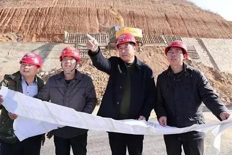 项目部八大人员职责,项目部人员组织架构图及职责