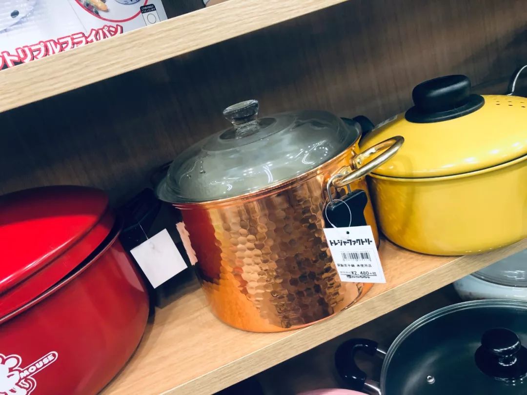 福冈的真实生活,福冈生活常识