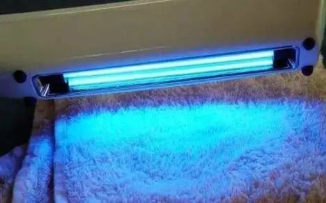 梅雨遇三伏，孕妈不做好准备，当心这4个“麻烦”找上门