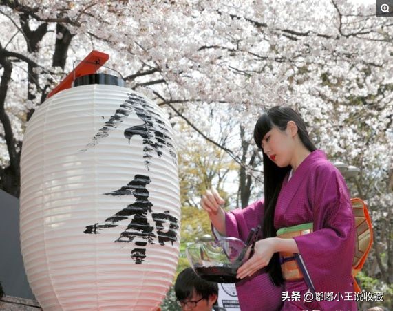 日本人评中国新年好,日本的新年号好不好