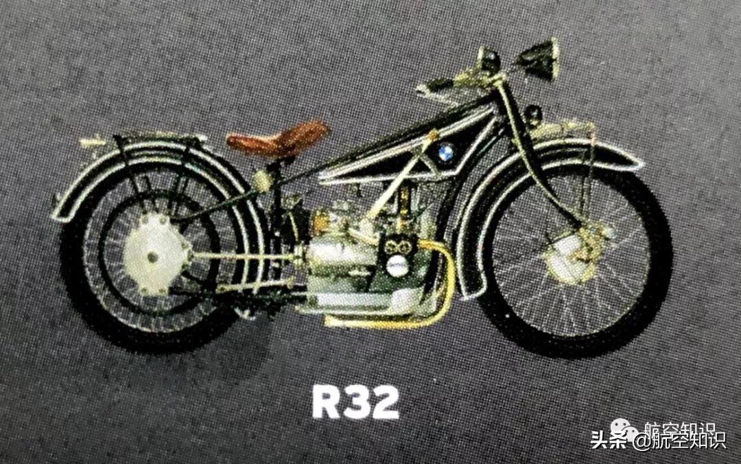 入门级的宝马摩托车,开起来最舒服的宝马摩托车