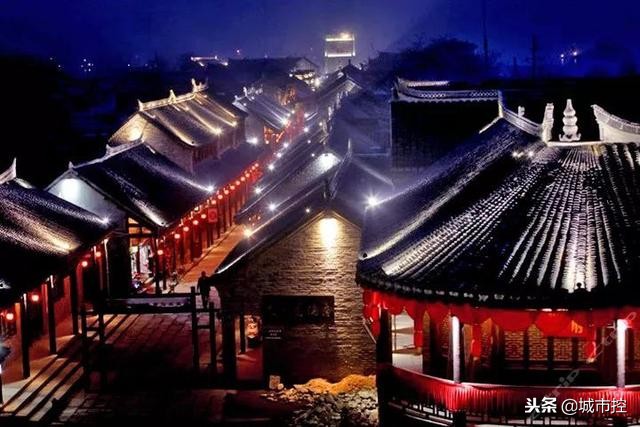 7个惊艳小众旅行地建议收藏哦,江苏省小众旅游地点