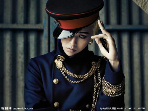 杜海涛权志龙事件评论,杜海涛跪权志龙完整版图片