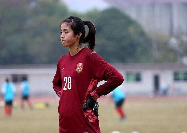 最美游泳女运动员,最美田径女运动员