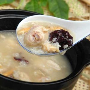 狗狗伤口化脓一直流水怎么办才好,狗狗伤口化脓一般能自愈吗