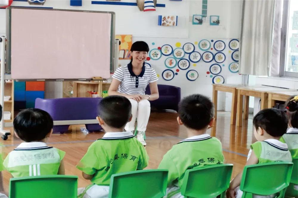 热门职校专业排名前十名,各大中职院校强势专业