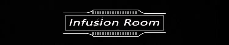 北京有名的小酒馆,三里屯的酒吧真的好吗