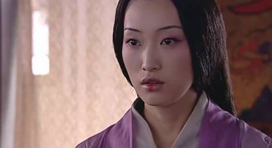 古人说脏话有多难听,古人说脏话