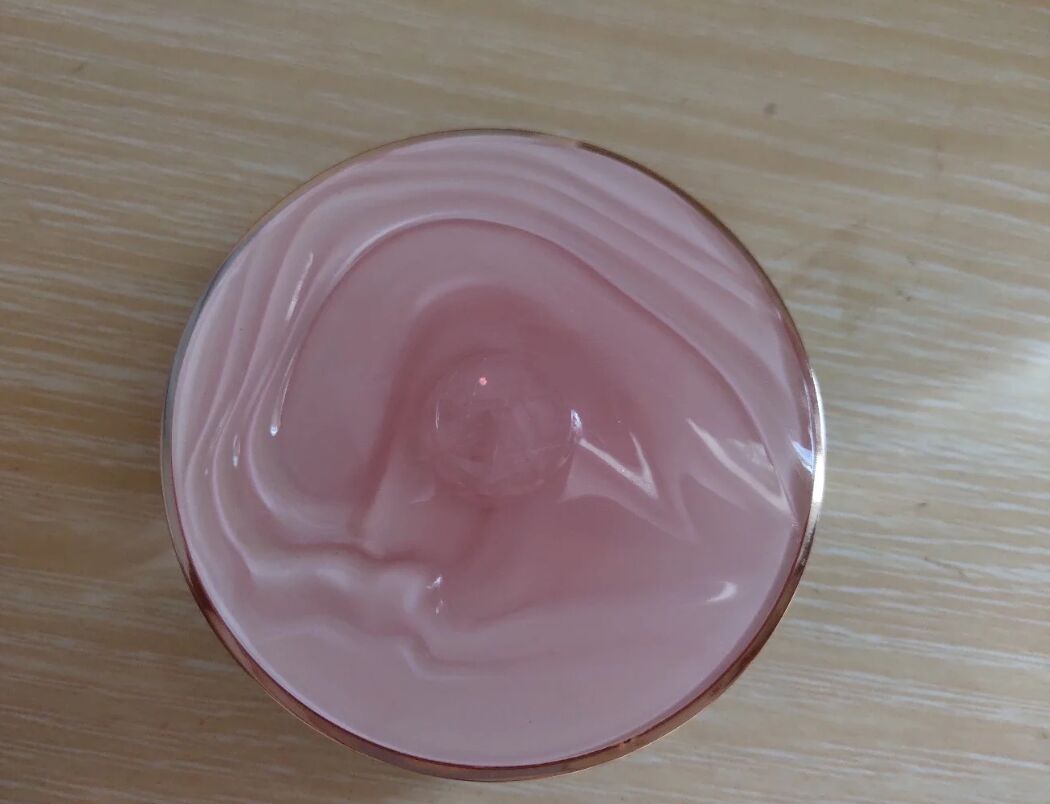 大牌散粉黑榜,散粉定妆粉黑榜测评