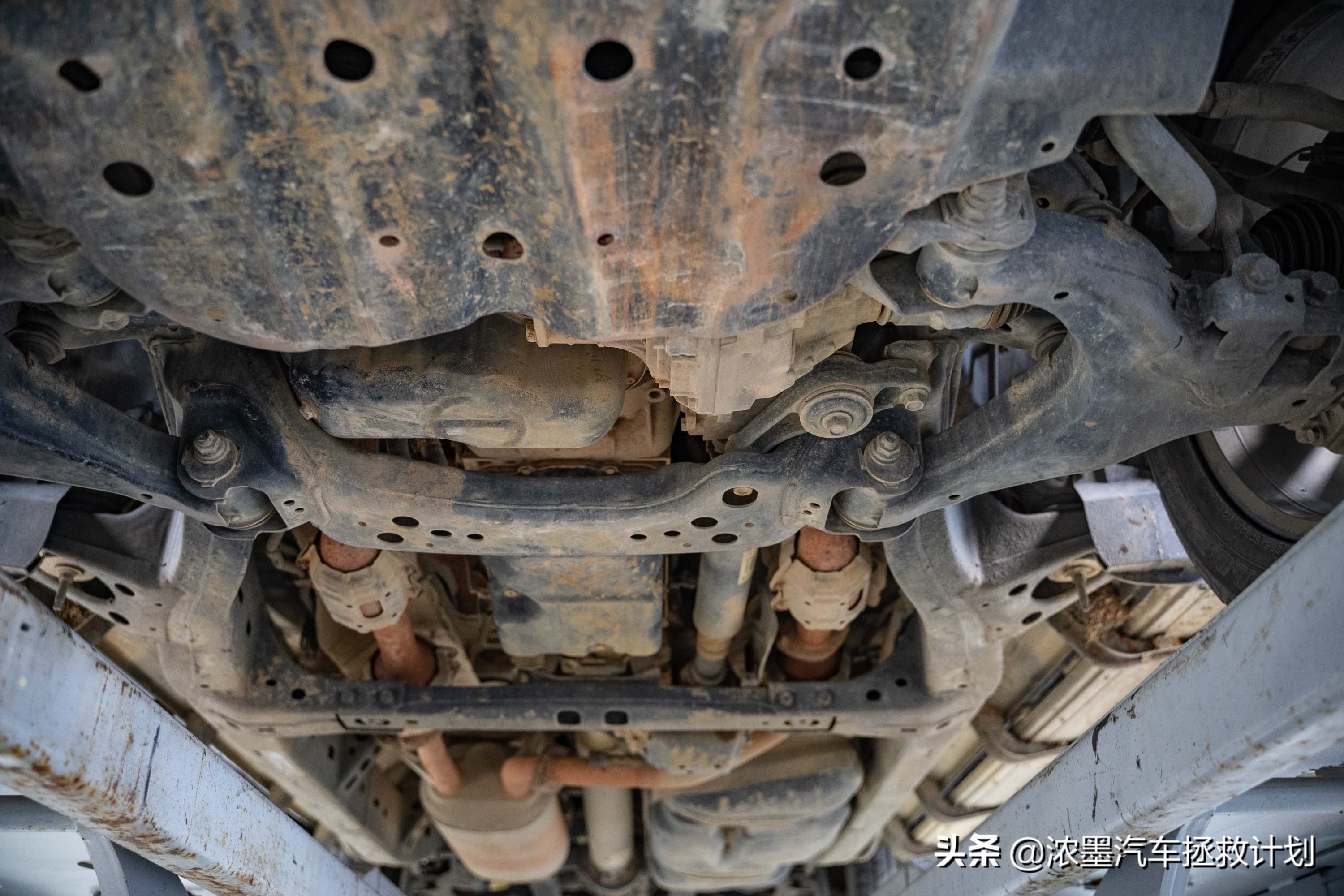 涓扮敯绾㈡潐鑰佽溅淇,鏂版涓扮敯绾㈡潐鎷嗚В