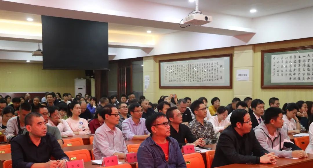 衡南县五中百日誓师2023学生演讲,衡南县第五中学演讲比赛