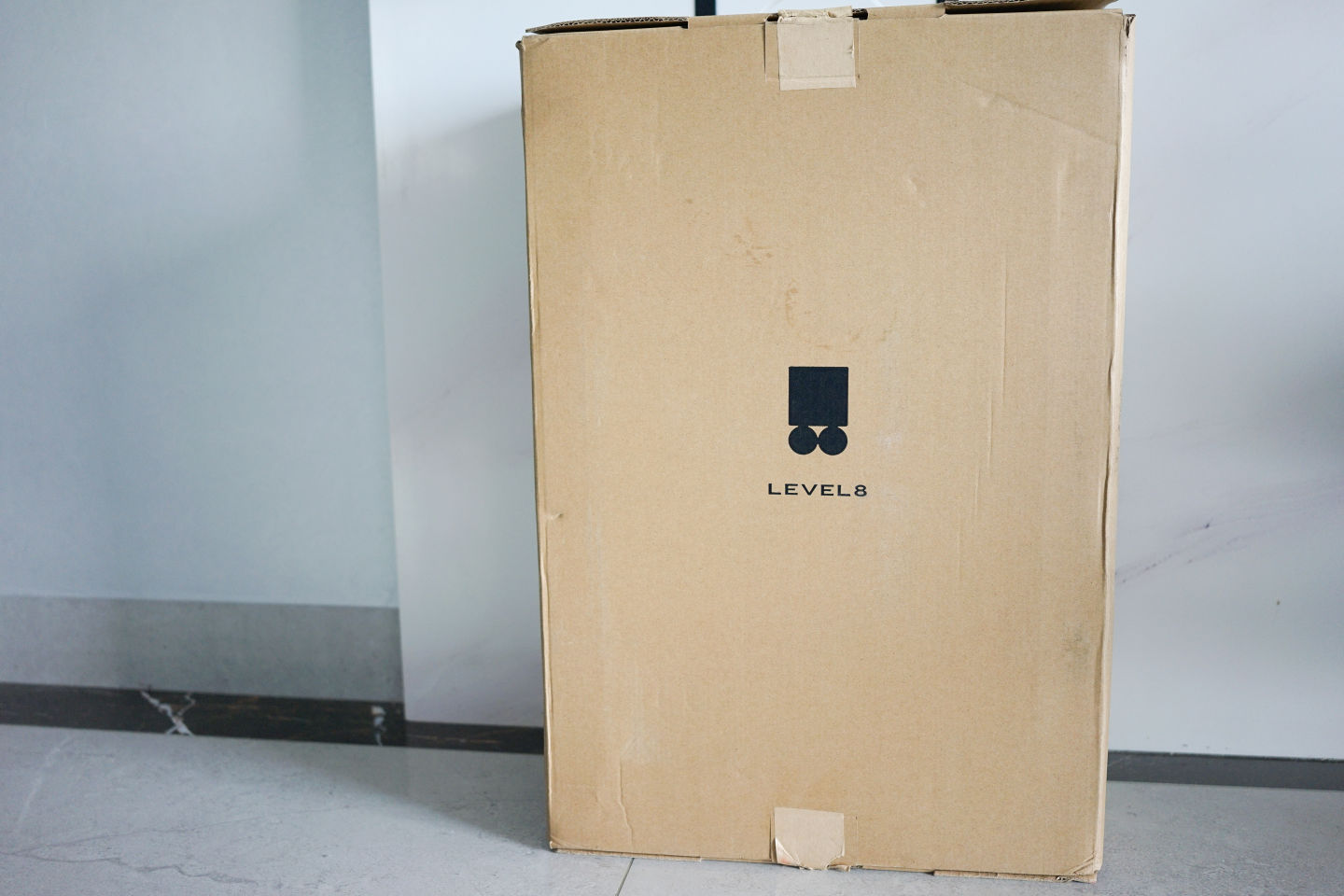 地平线8号行李箱空间,地平线8号行李箱使用说明