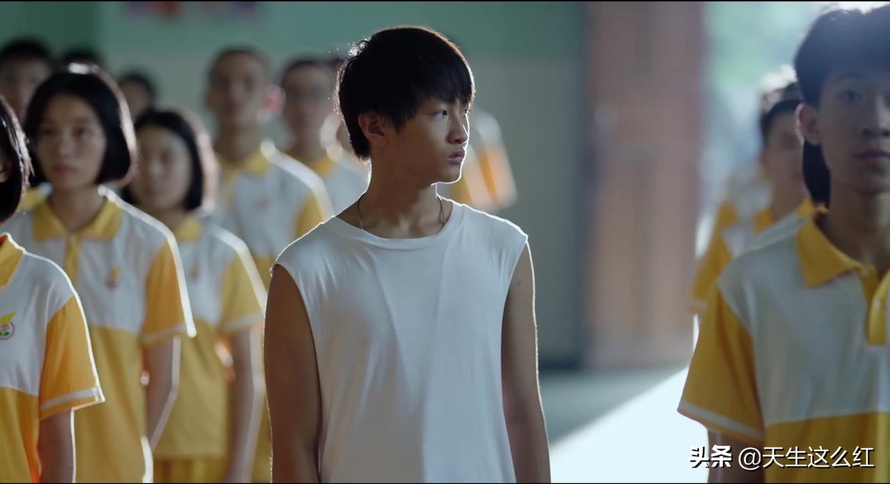 王瑶和朱晶晶事件,王瑶与朱晶晶的关系