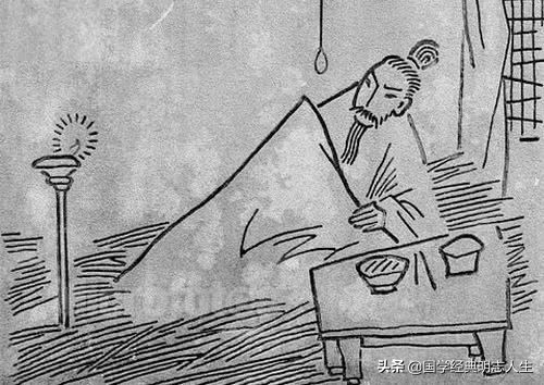 有成语典故的故事大全,成语典故故事大全100篇