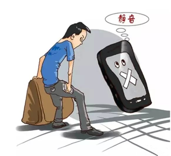 steamapi怎么防范被劫持,如何防范api被劫持