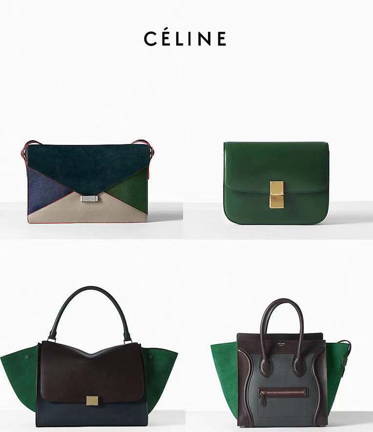 今天值得买的包包推荐学生,大牌包包经典款推荐百搭第一支