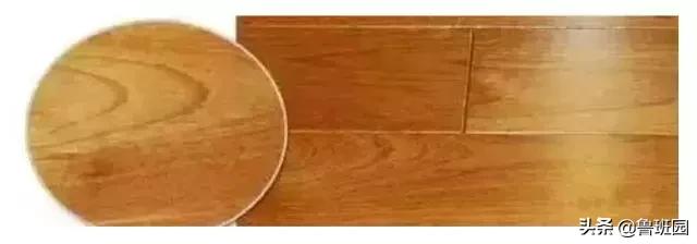 只有这七类木材才是真正的花梨木，教你火眼金睛“识花辨梨”！