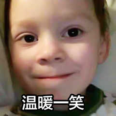 高考有关的名言语录,高考倒计时20天励志语录经典短句