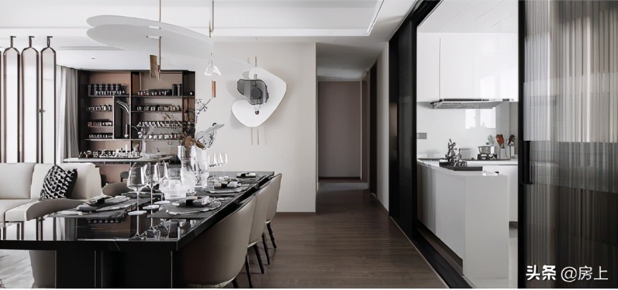 太仓仁恒楼盘,太仓仁恒样板房