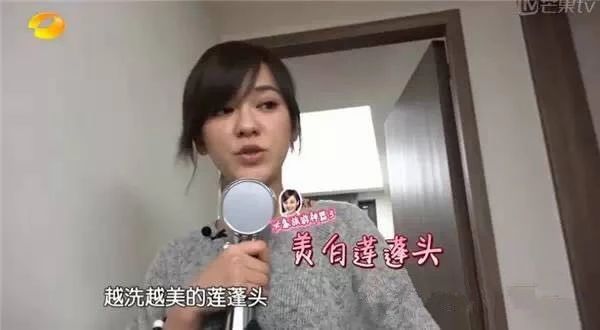 拯救小卫生间的10个设计,几个绝妙小设计拯救脏乱差卫生间