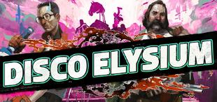 魔法吃鸡最为致命,steam优惠(第15期)