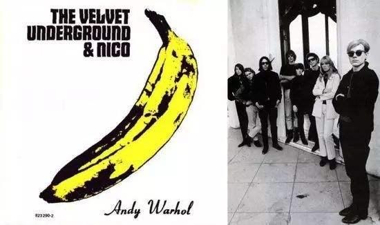 乐队的夏天各个乐队解析,乐队的夏天片头曲