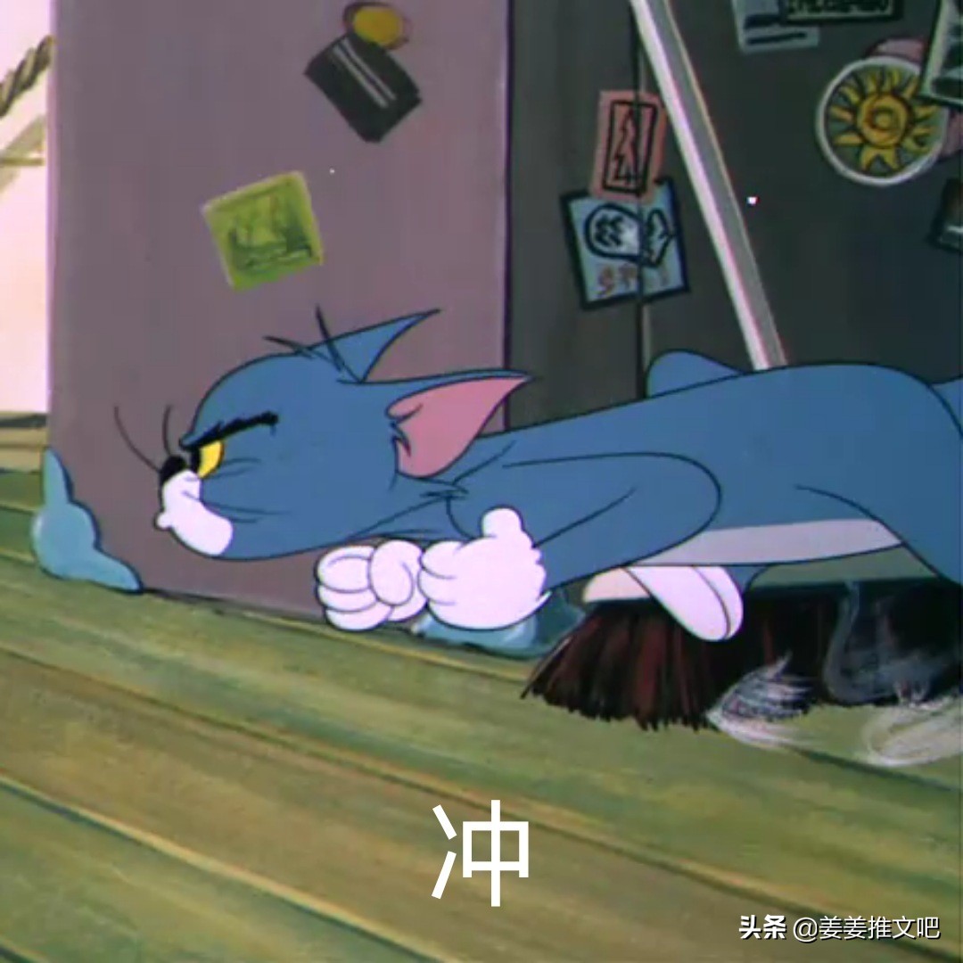 快穿小说推荐女强文笔好,快穿文推荐女主姓姜