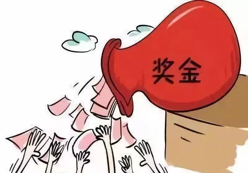 如何让员工在团队中更容易成功,带团队管理员工的八大技巧