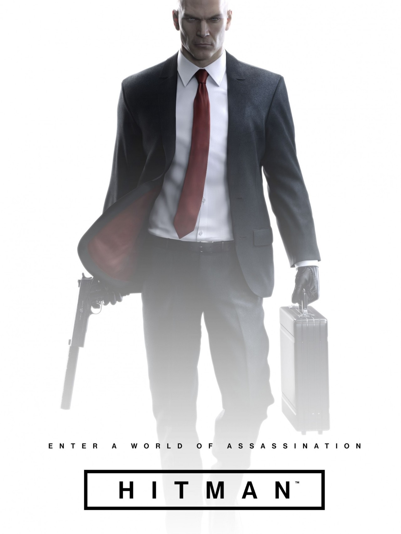 如何沉浸式的代入一个游戏角色 (如何做到沉浸式游戏)