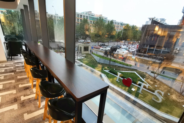 唐山好吃的甜品,唐山特有的甜点