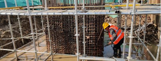 最新消息江阴市道路封闭情况,江阴虹桥路中山公园