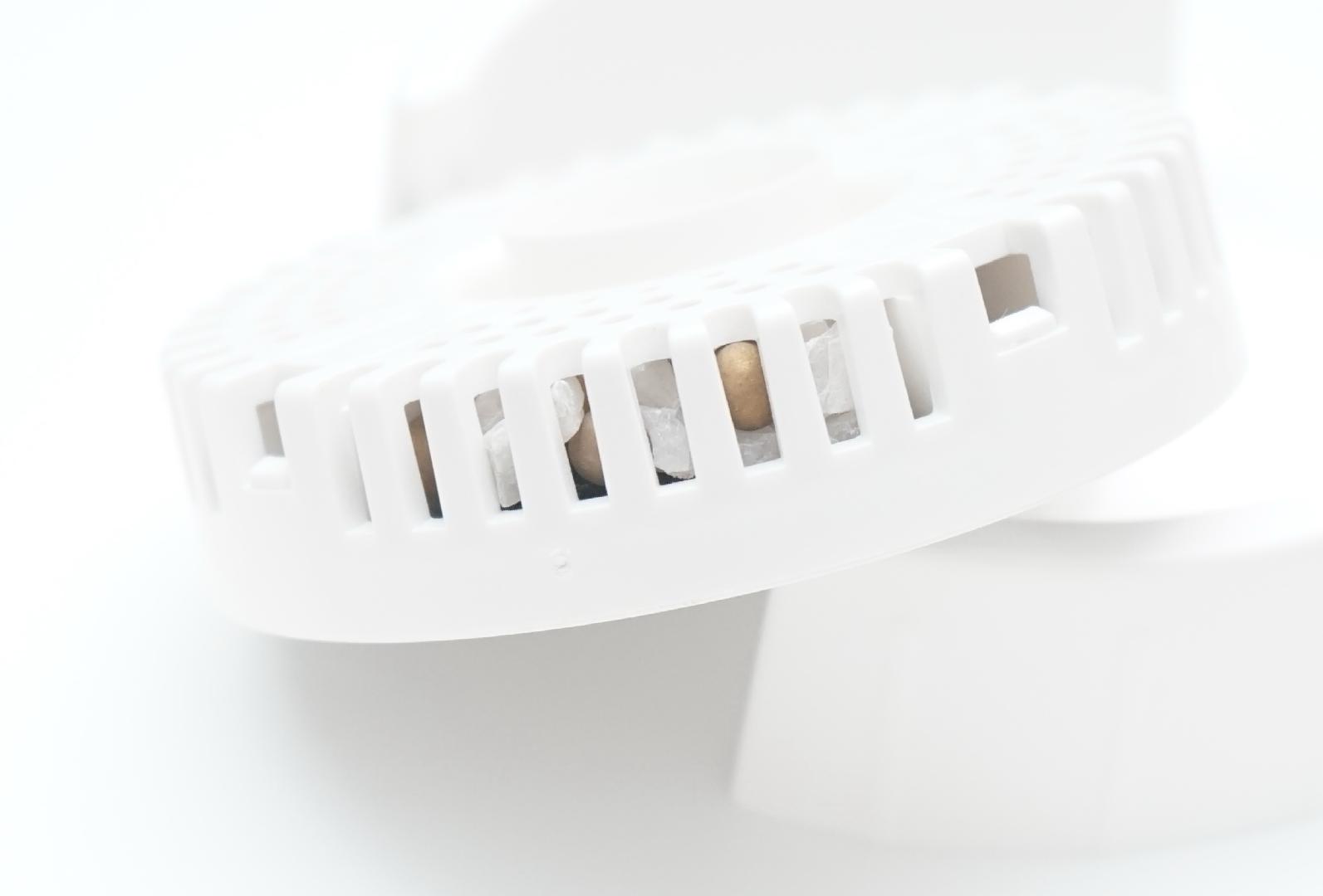 无雾加湿器和有雾加湿器哪个好用,除菌加湿器和普通加湿器有区别吗