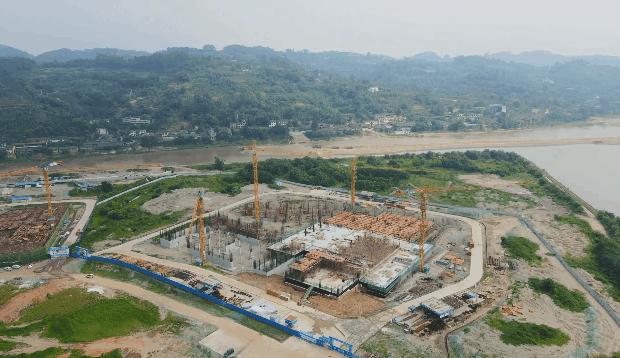 彭山新农村试点村名单,国家级十大乡村旅游示范点