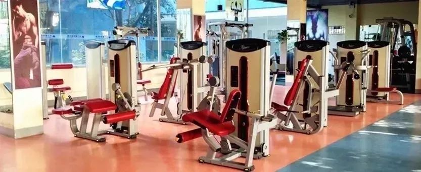 通信技术专业就业方向及前景分析,中央财政重点建设专业好吗