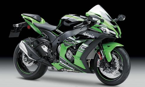 川崎zx-r05年,川崎zx-10r懂车帝