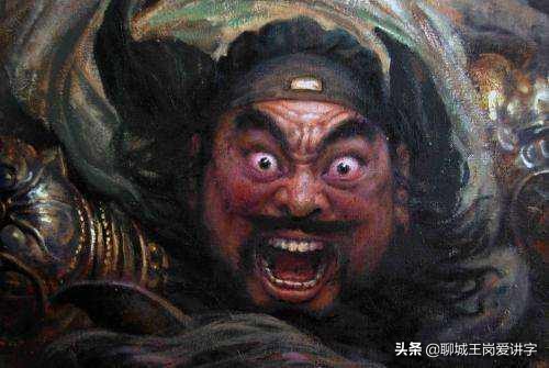 说文解字：“囫囵”和“囹圄”两个词语，你能分清吗？文化