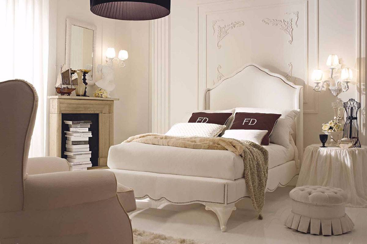 鎰忓ぇ鍒╁鍏峰搧鐗屽墠鍗佸悕minotti,DERUCCI鎰忓紡瀹跺叿